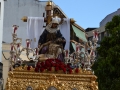 lapiedad-5