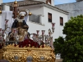 lapiedad-6