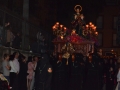 lasoledad-2