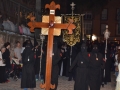 lasoledad-6