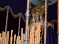 santoentierro-13