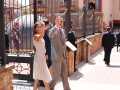 Visita Reyes20
