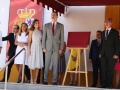 Visita Reyes3