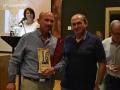 aniversario-voluntarios-batalla (17)