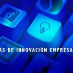 Guadalinfo pone en marcha la II Jornada de Innovación Empresarial de Bailén