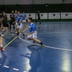 El Balonmano vuelve este sábado a la competición