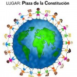 La Plaza de la Constitución acoge este viernes actividades para los más pequeños