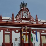 El Ayuntamiento de Bailén abre el plazo para adquirir un camión cesta para el parque móvil