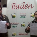 IULV-CA denuncia al concejal de Infraestructuras del Ayuntamiento de Bailén por “supuesta prevaricación y tráfico de influencias”