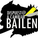 La asociación Dispuesto a cambiar Bailén hace un llamamiento a los colectivos culturales