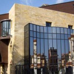 Los Poetas de Bailén rinden homenaje a Juan Ramón Jiménez