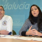 El PP denuncia que la no presencia en FITUR supone un retroceso en promoción turística