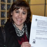 Diferente suerte en los procesos judiciales de las viviendas del Charco de la Gallina por delitos contra la ordenación del territorio