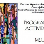 Abierto el plazo de inscripción en los talleres del Centro de la Mujer