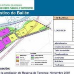 El CTM y otros cuentos para no dormir…