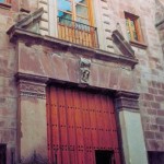 50 parados menos en el mes de agosto