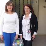 AFA Bailén solicita los tapones de plástico de los bailenenses