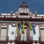 Nueva sesión plenaria en el Ayuntamiento de Bailén