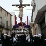 La Santa Vera Cruz presenta importantes novedades para Semana Santa