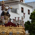 Horarios e itinerario de La Piedad