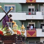 La Cofradía de Nuestro Padre Jesús celebra elecciones a la Junta de Gobierno