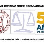 AFAMP organiza unas jornadas sobre discapacidad intelectual