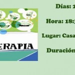 El CIM prepara un taller de risoterapia