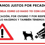 Cuestión de cacas