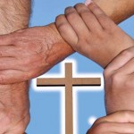 Comienzan las IV jornadas sobre Caridad organizadas por Cáritas
