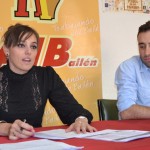 AIB pide la dimisión de la alcaldesa de Bailén y el concejal de Infraestructuras