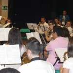 La Escuela de Municipal de Música prepara el próximo curso