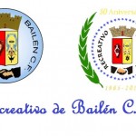 El Recreativo de Bailén CF se prepara para su 50 Aniversario