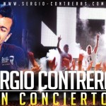 El ayuntamiento reparte invitaciones para el concierto de Sergio Contreras