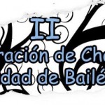 Bailén celebrará mañana una concentración de charangas