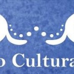 Hoy comienza el Pórtico Cultural