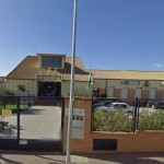 El Colegio General Castaños reemplazará sus calderas