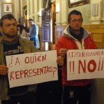 Así yo también soy comunista