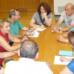 Más de 400.000 euros se invertirán en Bailén para rehabilitar 65 viviendas