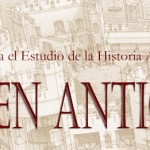 La Edad Media llega a Bailén de la mano de Baylen Antiqua