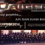 La AM San Juan participará en el proyecto Origen