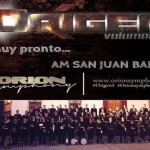 La AM San Juan participará en el proyecto Origen