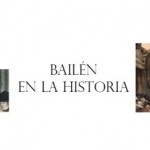 Felipe de Neve, protagonista del viernes en el ciclo de conferencias de la historia bailenense