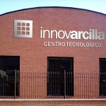 Aumenta el número de solicitudes de servicios especializados a Innovarcilla