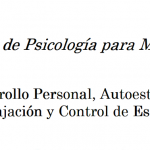 El ayuntamiento pone en marcha dos grupos de psicología para mujeres