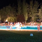 Abierto el plazo para participar en la Gymkana de la Diversión
