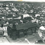 12. 16 de noviembre de 1504, una fecha local controvertida