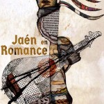 Poesía y romance para la tarde del sábado bailenense