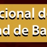 Plazo abierto para inscribirse en el II Curso Nacional de Música Ciudad de Bailén