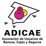 ADICAE solucionará dudas sobre hipotecas o cláusulas suelo en Bailén