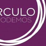 El círculo local de Podemos presenta este sábado el programa HACEMOS